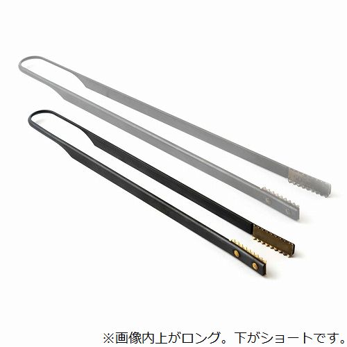 �ե����䡼������ FIRESIDE ����ޥ�����ȥ� ���硼��