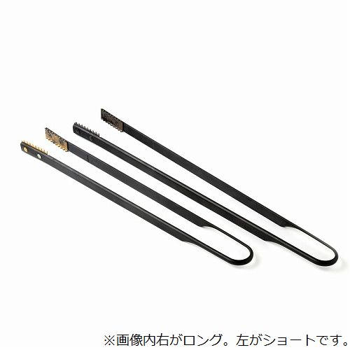 �ե����䡼������ FIRESIDE ����ޥ�����ȥ� ���硼��