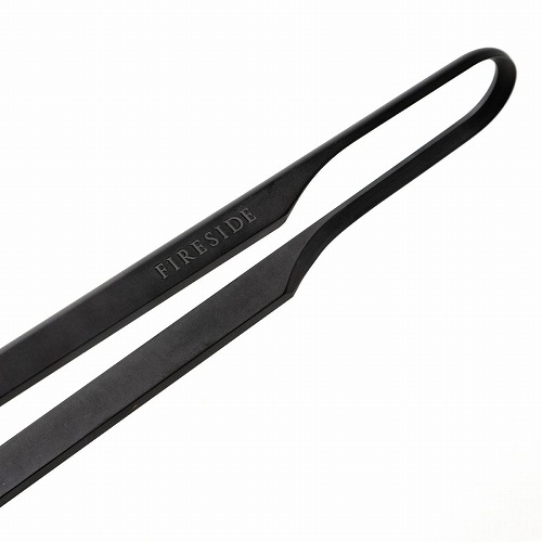 �ե����䡼������ FIRESIDE ����ޥ�����ȥ� ���硼��