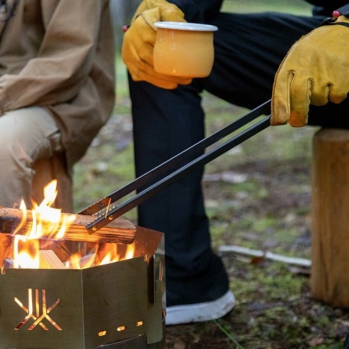 �ե����䡼������ FIRESIDE ����ޥ�����ȥ� ���硼��