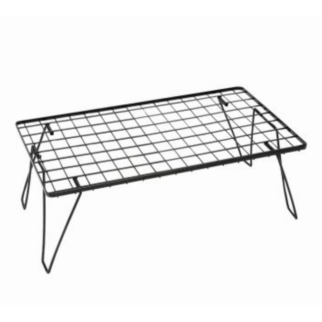 ˥ե졼 UNIFLAME եɥå ֥å2˥ȡȥåȡ2023ǯ̸꾦ʡ