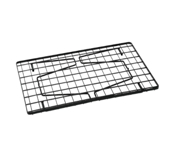 ˥ե졼 UNIFLAME եɥå ֥å2˥ȡȥåȡ2023ǯ̸꾦ʡ