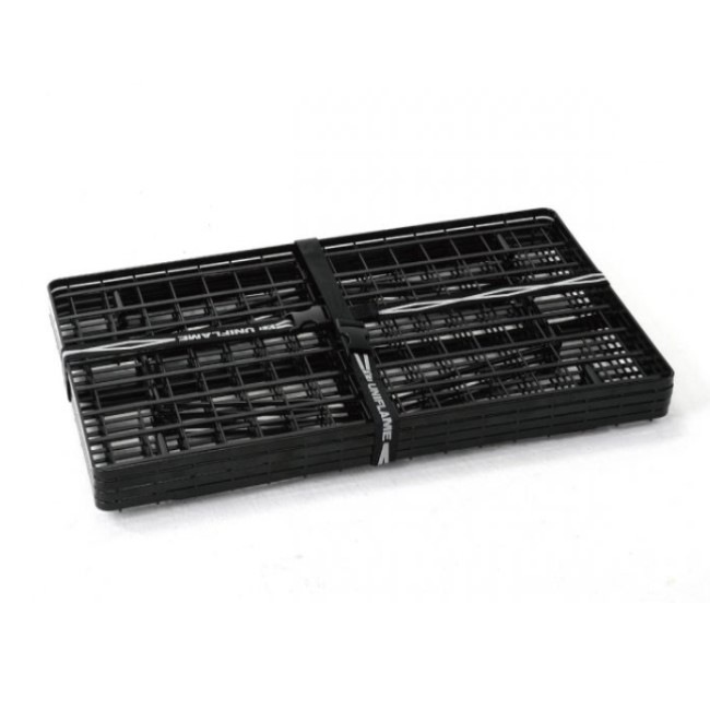 ˥ե졼 UNIFLAME եɥå ֥å2˥ȡȥåȡ2023ǯ̸꾦ʡ