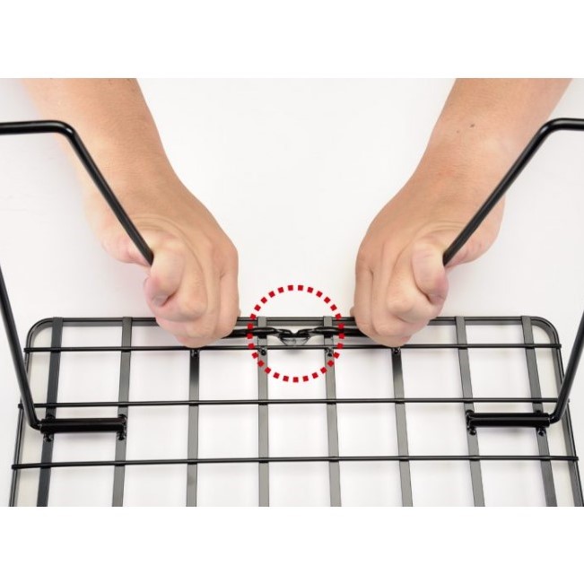 ˥ե졼 UNIFLAME եɥå ֥å2˥ȡȥåȡ2023ǯ̸꾦ʡ