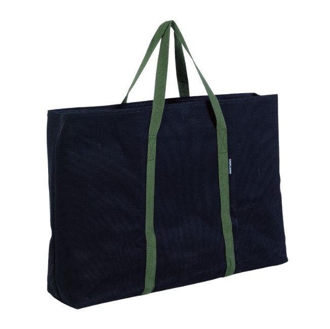 ˥ե졼 UNIFLAME եɥå ֥å2˥ȡȥåȡ2023ǯ̸꾦ʡ