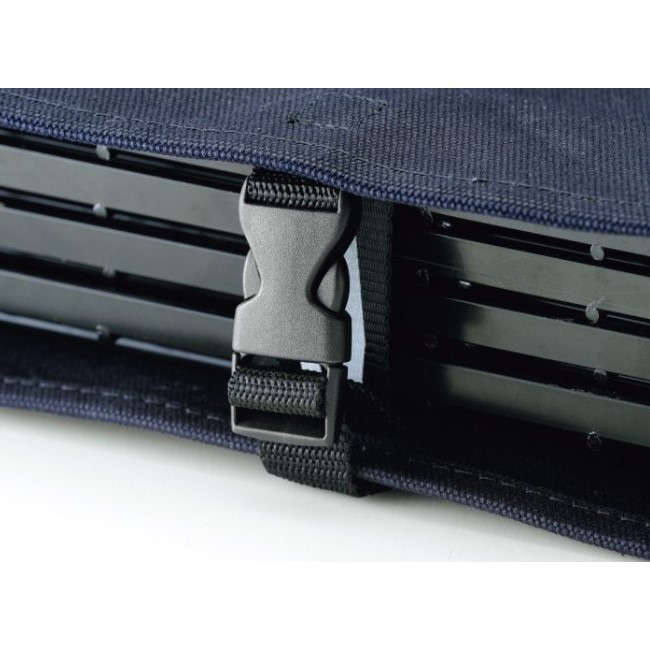 ˥ե졼 UNIFLAME եɥå ֥å2˥ȡȥåȡ2023ǯ̸꾦ʡ