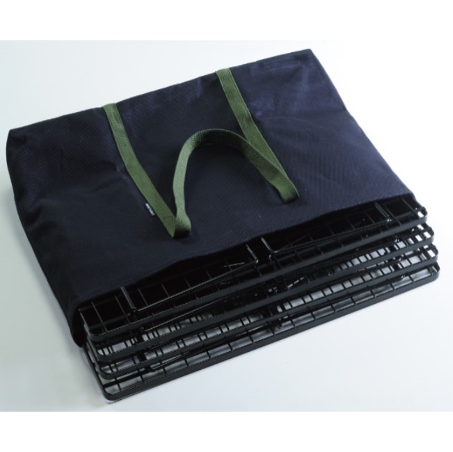 ˥ե졼 UNIFLAME եɥå ֥å2˥ȡȥåȡ2023ǯ̸꾦ʡ