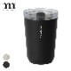 ��饳 muraco �ȥ�����������֥顼 360ml TO GO TUMBLER