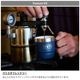 �����ƥ� YETI  ���֥顼 6���󥹥����å��֥�ޥ� 2�ѥå� RAMBLER 6oz Stackable Mugs 2PK