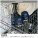 �����ƥ� YETI  ���֥顼 6���󥹥����å��֥�ޥ� 2�ѥå� RAMBLER 6oz Stackable Mugs 2PK