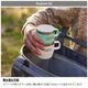 �����ƥ� YETI  ���֥顼 6���󥹥����å��֥�ޥ� 2�ѥå� RAMBLER 6oz Stackable Mugs 2PK