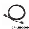 CA-LND200D ѥʥ˥å HDMI³ѥ֥