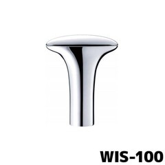 ワインセーバー　シルバー 261700-0020　デンソー