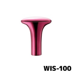 ワインセーバー　ワインレッド　261700-0030　ワインレッド　デンソー