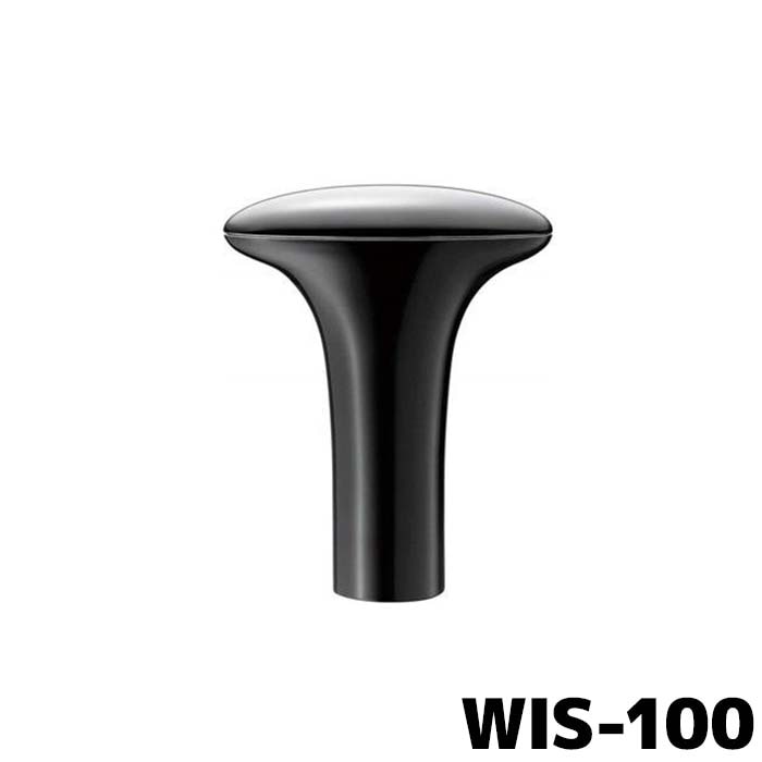 ワインセーバー ブラック 261700-0040　デンソー ワインセーバー ブラック 261700-0040 デンソー