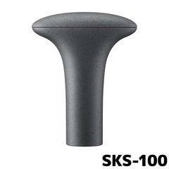 򥻡С SAKE SAVER ƫ￧ ǥ󥽡 261700-0300