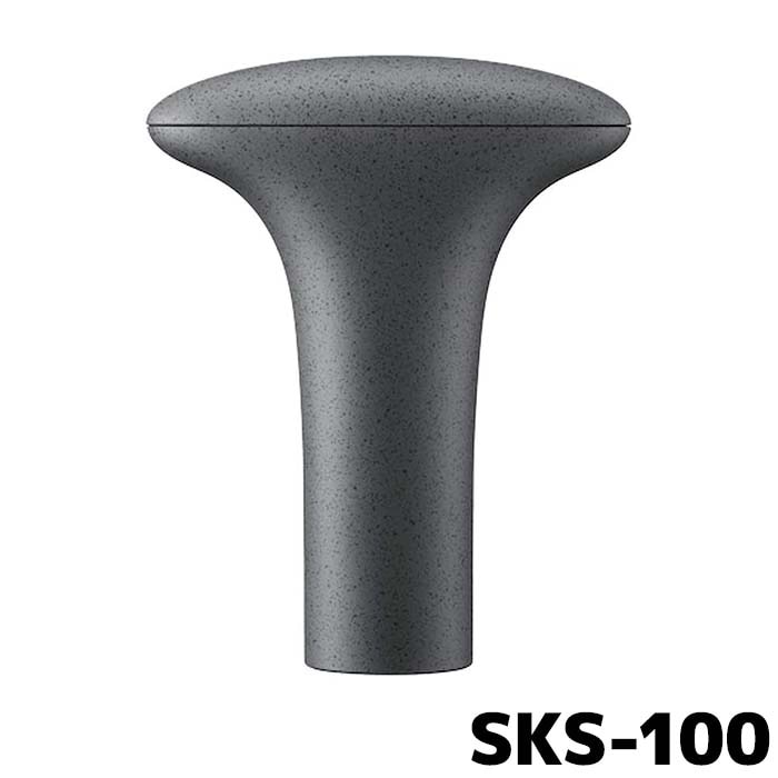 酒セーバー SAKE SAVER 黒陶器色 デンソー 261700-0300