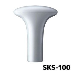 酒セーバー SAKE SAVER 青白磁色 送料無料 デンソー 261700-0310