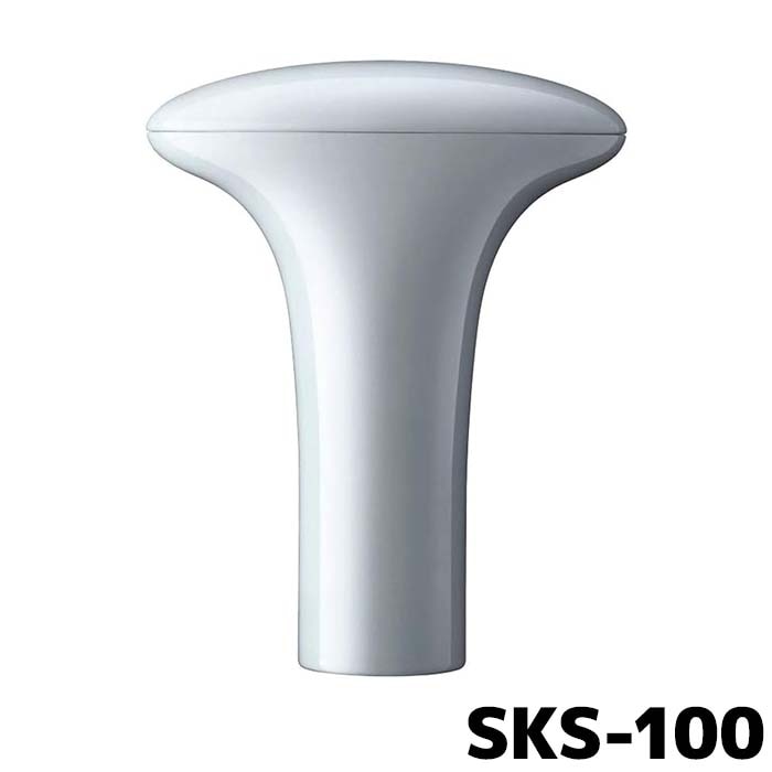 酒セーバー SAKE SAVER 青白磁色 送料無料 デンソー 261700-0310