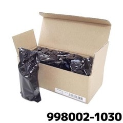 デンソー DENSO ペーパーロール紙 10巻入 998002-1030 EP-D13用