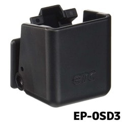 EP-0SD3����ɩ�ŵ�������ƥʼ���դ��֥饱�å�