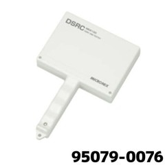 ETC/DSRC車載器テスター　95079-0076　デンソー　