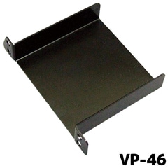 VP-46 ヤック トヨタ系 ETC取付基台