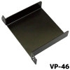 VP-46 å ȥ西 ETCմ