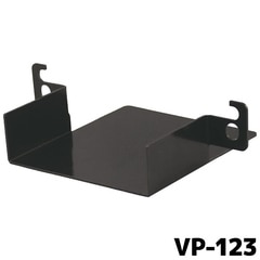 <br>VP-123 ヤック スズキ系<br>ETC取付基台