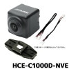 ʎގҎ׎ ALPINE HCE-C1000D-NVE  Î؎ݎϢưʎގҎ׎