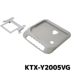 ﾘｱﾋﾞｼﾞｮﾝﾊﾟｰﾌｪｸﾄﾌｨｯﾄ ALPINE KTX-Y2005VG ｳﾞｪｰｼﾞｭ ﾙｰﾌ無車用