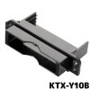 ETC�ֺܴ��юʎߎ��̎����Ď̎����� ALPINE KTX-Y10B �ȥ西����