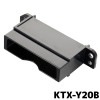 ETC�ֺܴ��юʎߎ��̎����Ď̎����� ALPINE KTX-Y20B �ȥ西����