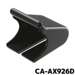 ƥʼե֥饱åȡCY-ET2010D/CY-ET926D) CA-AX926D