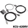 ߸ˤ HDMI³ꥢӥѥ󥯥֥ ѥ NX꡼ KCU-620RV