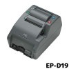 �ǥ󥽡� ��������ȯ�ԥ����ƥ� ETC���ץ�� 998003-9790 EP-D19