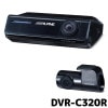 ѥ ɥ饤֥쥳 DVR-C320R NX꡼Ϣ 2 ִƻϿ