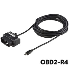 ƥå 졼õεOBD2³ץ(4m) OBD2-R4 ᡼ǽ Ÿ