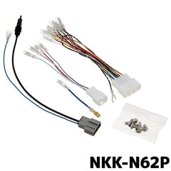 칩 եå NKK-N62P 200mm磻ɥʥӥ