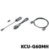 ѥ Android³MHL֥ KCU-G60MH ӥȥUSB/HDMI³˥å