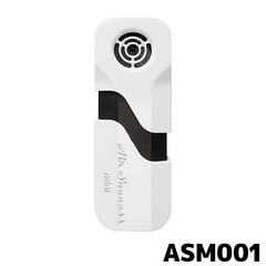エアーサクセスジャパン エアーサクセスミニ ASM001 USB接続