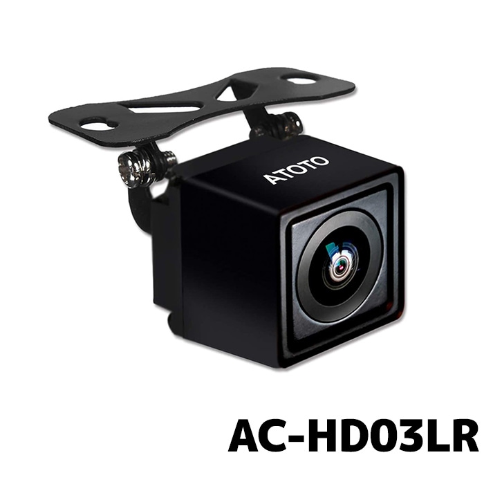 UP-K053 前後カメラ　アップティ業販限定　リアカメラ付 最新情報】救世主、舞い降りた！ | up-safety.jp 【 アップ