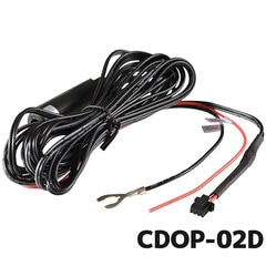 ����ƥå� ľ������������ CDOP-02D Ĺ����4m