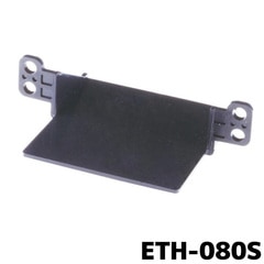 ENDY ETC取付ホルダー ETH-080S スズキ車用