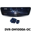 ����ѥ��� �ǥ�����ߥ顼 �ɥ饤�֥쥳��������� 10���ǥ�����ߥ顼 DVR-DM1000A-OC �ֳ��ѥꥢ������ǥ�