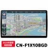CN-F1X10BGD ѥʥ˥å ʥ ȥ顼 ͭEL 10 ֥롼쥤 ̵Ͽ޹