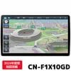 CN-F1X10GD ѥʥ˥å ʥ ȥ顼 ͭEL 10 ̵Ͽ޹