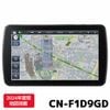 CN-F1D9GD ѥʥ˥å ʥ ȥ顼 9 ̵Ͽ޹