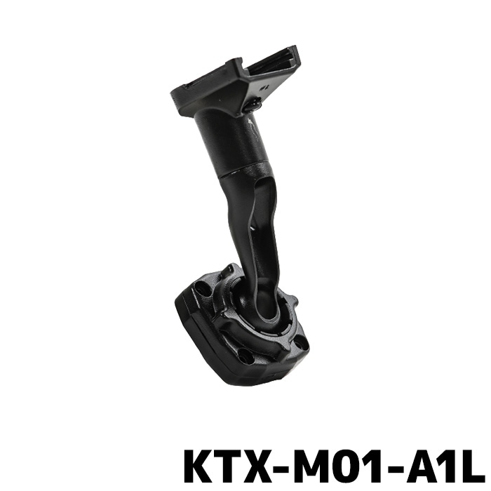 2/1〜 最大2,000円OFFクーポン】ALPINE アルパイン 言うまでもなく KTX-M01-VZ-RV