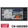 CN-HE02WD ѥʥ˥å ʥ ȥ顼 7 ե륻 200mm